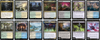 MTG Magic the Gathering 60 Karten Deck - Atraxa, Praetors' Voice (Poison)