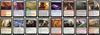 MTG Magic 100-Karten Commander Deck - Minsc, Beloved Ranger (Hamster Madness)