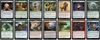 MTG Magic 100-Karten Commander Deck - Zacama, Primal Calamity (Dinosaurier, Elder)