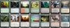MTG Magic 100-Karten Commander Deck - Zacama, Primal Calamity (Dinosaurier, Elder)