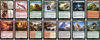 MTG Magic 100-Karten Commander Deck - Zacama, Primal Calamity (Dinosaurier, Elder)