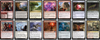 MTG Magic 100-Karten Commander Deck - Marath, Will of the Wild