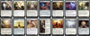 MTG Magic the Gathering Commander Deck - Delney Streetwise Lookout (White Weenie)