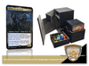 MTG Magic the Gathering Commander Deck - Wilhelt, the Rotcleaver (Undead Zombies)