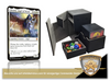MTG Magic 100-Karten Commander Deck - Akroma, Angel of Wrath (Engel)