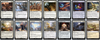 MTG Magic the Gathering Commander Deck - Lyra Dawnbringer (Mythic Angel, Lifelink )