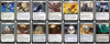 MTG Magic the Gathering Commander Deck - Lyra Dawnbringer (Mythic Angel, Lifelink )