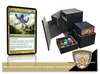 MTG Magic 100-Karten Commander Deck - Kruphix, God of Horizons (Big Mana)
