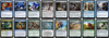 MTG Magic 100-Karten Commander Deck - Kruphix, God of Horizons (Big Mana)