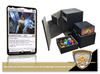 MTG Magic 100-Karten Commander Deck - Giada, Font of Hope (Angel, Engel)