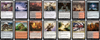 MTG Magic the Gathering Commander Deck - Kaalia of the Vast (Angel Tribal)