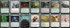 MTG Magic 100-Karten Commander Deck - Torens, Fist of the Angels (Human, Training)