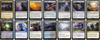 MTG Magic the Gathering Commander Deck - Oloro, Ageless Ascetic (Lifegain, Lebenspunkte)