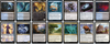 MTG Magic the Gathering Commander Deck - Oloro, Ageless Ascetic (Lifegain, Lebenspunkte)
