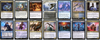MTG Magic the Gathering Commander Deck - Oloro, Ageless Ascetic (Lifegain, Lebenspunkte)