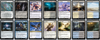MTG Magic the Gathering Commander Deck - Oloro, Ageless Ascetic (Lifegain, Lebenspunkte)
