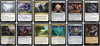 MTG Magic the Gathering Commander Deck - Liesa, Shroud of Dusk (Lifegain, Lifedrain)
