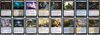 MTG Magic the Gathering Commander Deck - Varina, Lich Queen (Lich Queen)