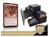 MTG Magic 100-Karten Commander Deck - Sethron, Hurloon General (Minotaurs)