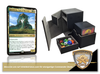 MTG Magic 100-Karten Commander Deck - Karametra, God of Harvests (Ramp)