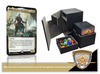 MTG Magic Commander Deck - Orah, Skyclave Hierophant (Clerics)