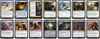 MTG Magic Commander Deck - Orah, Skyclave Hierophant (Clerics)
