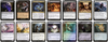 MTG Magic Commander Deck - Orah, Skyclave Hierophant (Clerics)