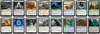 MTG Magic 100-Karten Commander Deck - Trostani, Selesnya's Voice (Lifegain, Tokens)