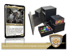 MTG Magic the Gathering Commander Deck - Breena, the Demagogue (Orzhov)