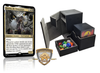 Patreon *GRATIS* Magic the Gathering Decks - Januar 2025