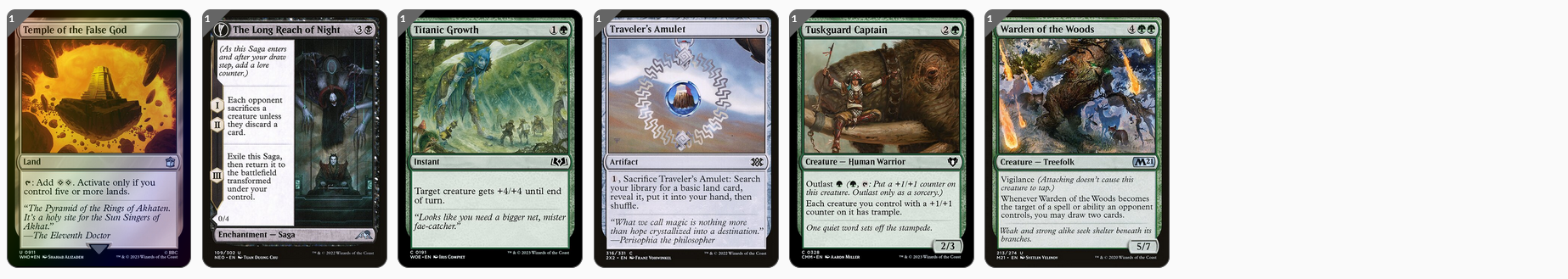 MTG Magic the Gathering Commander Deck - Armix, Filigree Thrasher & Ich-Tekik, Salvage Splicer (Golem & Artifacts)