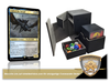 MTG Magic the Gathering Commander Deck - Lord of the Nazgûl (Wraiths)