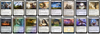 MTG Magic the Gathering Commander Deck - Heliod, Sun-Crowned (Lifegain)