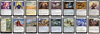 MTG Magic the Gathering Commander Deck - Heliod, Sun-Crowned (Lifegain)