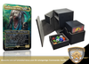MTG Magic the Gathering Commander Deck - Indominus Rex, Alpha (Keywords)