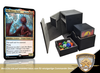 MTG Magic the Gathering Commander Deck - Niv-Mizzet, Parun (Spellslinger)