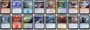 MTG Magic the Gathering Commander Deck - Niv-Mizzet, Parun (Spellslinger)