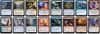 MTG Magic the Gathering Commander Deck - Niv-Mizzet, Parun (Spellslinger)