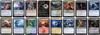MTG Magic the Gathering Commander Deck - Kess, Dissident Mage (Spellslinger, Token)