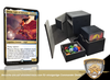 MTG Magic the Gathering Commander Deck - Bruna, Light of Alabaster (Auras)