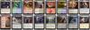 MTG Magic the Gathering Commander Deck - Queen Marchesa (Monarch & Assassins)