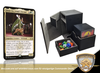 MTG Magic the Gathering Commander Deck - Jinnie Fay, Jetmir's Second (Naya Token)