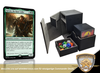 MTG Magic 100-Karten Commander Deck -  Surrak, the Hunt Caller (Mono Green)