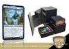 MTG Magic the Gathering Commander Deck - Deekah, Fractal Theorist (Spellslinger Tokens)