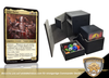 MTG Magic the Gathering Commander Deck - Edgar Markov (Vampires Rising)
