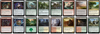 MTG Magic the Gathering Commander Deck - Pantlaza, Sun-Favored (Dinosaurier, Discover)