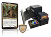 MTG Magic the Gathering Commander Deck - Elenda, Saint of Dusk (Lifegain)