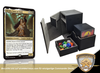 MTG Magic the Gathering Commander Deck - Elenda, Saint of Dusk (Lifegain)