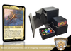 MTG Magic the Gathering Commander Deck - Éowyn, Shieldmaiden (Jeskai Humans)