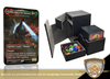 MTG Magic the Gathering Commander Deck - Zilortha, Strength Incarnate (Godzilla & Dinosaurs)